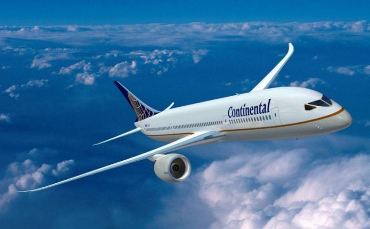 冠县到北京机场航空货运_冠县到北京航空快递加急件